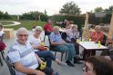 2018-09-16 19-47-57 Pot d'accueil